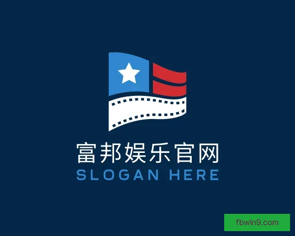 了解富邦娱乐官网